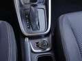 Suzuki Vitara 1,5 Hybrid ALLGRIP 6AGS shine Grau - thumbnail 27