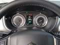 Suzuki Vitara 1,5 Hybrid ALLGRIP 6AGS shine Grau - thumbnail 23