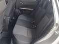 Suzuki Vitara 1,5 Hybrid ALLGRIP 6AGS shine Grau - thumbnail 12