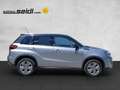 Suzuki Vitara 1,5 Hybrid ALLGRIP 6AGS shine Grau - thumbnail 6