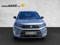 Suzuki Vitara 1,5 Hybrid ALLGRIP 6AGS shine Grau - thumbnail 8