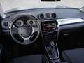 Suzuki Vitara 1,5 Hybrid ALLGRIP 6AGS shine Grau - thumbnail 9