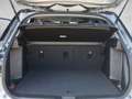 Suzuki Vitara 1,5 Hybrid ALLGRIP 6AGS shine Grau - thumbnail 13