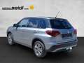 Suzuki Vitara 1,5 Hybrid ALLGRIP 6AGS shine Grau - thumbnail 3