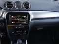 Suzuki Vitara 1,5 Hybrid ALLGRIP 6AGS shine Grau - thumbnail 15