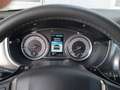 Suzuki Vitara 1,5 Hybrid ALLGRIP 6AGS shine Grau - thumbnail 24