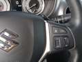 Suzuki Vitara 1,5 Hybrid ALLGRIP 6AGS shine Grau - thumbnail 22