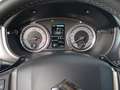 Suzuki Vitara 1,5 Hybrid ALLGRIP 6AGS shine Grau - thumbnail 26