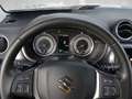 Suzuki Vitara 1,5 Hybrid ALLGRIP 6AGS shine Grau - thumbnail 14