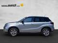 Suzuki Vitara 1,5 Hybrid ALLGRIP 6AGS shine Grau - thumbnail 2