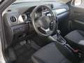Suzuki Vitara 1,5 Hybrid ALLGRIP 6AGS shine Grau - thumbnail 16