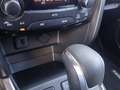 Suzuki Vitara 1,5 Hybrid ALLGRIP 6AGS shine Grau - thumbnail 20