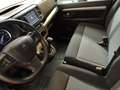 Peugeot Traveller 2.0BlueHDI Business Standard 150 - thumbnail 15