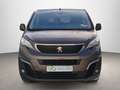 Peugeot Traveller 2.0BlueHDI Business Standard 150 - thumbnail 4