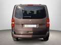 Peugeot Traveller 2.0BlueHDI Business Standard 150 - thumbnail 5