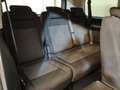 Peugeot Traveller 2.0BlueHDI Business Standard 150 - thumbnail 20