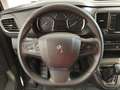 Peugeot Traveller 2.0BlueHDI Business Standard 150 - thumbnail 6