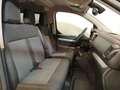 Peugeot Traveller 2.0BlueHDI Business Standard 150 - thumbnail 18