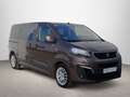Peugeot Traveller 2.0BlueHDI Business Standard 150 - thumbnail 1