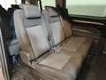 Peugeot Traveller 2.0BlueHDI Business Standard 150 - thumbnail 19