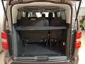 Peugeot Traveller 2.0BlueHDI Business Standard 150 - thumbnail 22