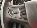 Peugeot Traveller 2.0BlueHDI Business Standard 150 - thumbnail 7