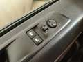 Peugeot Traveller 2.0BlueHDI Business Standard 150 - thumbnail 21