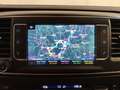 Peugeot Traveller 2.0BlueHDI Business Standard 150 - thumbnail 14