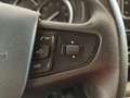 Peugeot Traveller 2.0BlueHDI Business Standard 150 - thumbnail 8
