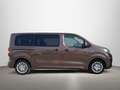 Peugeot Traveller 2.0BlueHDI Business Standard 150 - thumbnail 3