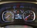 Peugeot Traveller 2.0BlueHDI Business Standard 150 - thumbnail 11