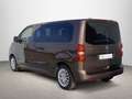 Peugeot Traveller 2.0BlueHDI Business Standard 150 - thumbnail 2
