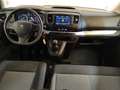 Peugeot Traveller 2.0BlueHDI Business Standard 150 - thumbnail 16