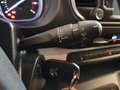 Peugeot Traveller 2.0BlueHDI Business Standard 150 - thumbnail 10