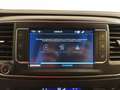 Peugeot Traveller 2.0BlueHDI Business Standard 150 - thumbnail 12