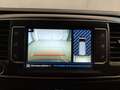 Peugeot Traveller 2.0BlueHDI Business Standard 150 - thumbnail 13