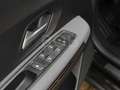 Dacia Jogger Extreme+ ECO-G 100 8-fach bereift Schwarz - thumbnail 15