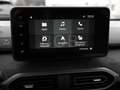 Dacia Jogger Extreme+ ECO-G 100 8-fach bereift Schwarz - thumbnail 17