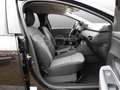 Dacia Jogger Extreme+ ECO-G 100 8-fach bereift Schwarz - thumbnail 4