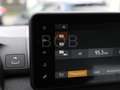 Dacia Jogger Extreme+ ECO-G 100 8-fach bereift Schwarz - thumbnail 12