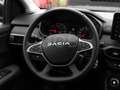Dacia Jogger Extreme+ ECO-G 100 8-fach bereift Schwarz - thumbnail 10