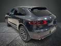 Porsche Macan 3.0 S Diesel +20"+MEMORY+TETTO+SOSP. Gris - thumbnail 11