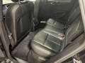 Porsche Macan 3.0 S Diesel +20"+MEMORY+TETTO+SOSP. Gris - thumbnail 10