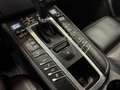 Porsche Macan 3.0 S Diesel +20"+MEMORY+TETTO+SOSP. Gris - thumbnail 6