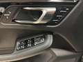 Porsche Macan 3.0 S Diesel +20"+MEMORY+TETTO+SOSP. Gris - thumbnail 3