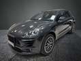 Porsche Macan 3.0 S Diesel +20"+MEMORY+TETTO+SOSP. Gris - thumbnail 1