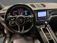 Porsche Macan 3.0 S Diesel +20"+MEMORY+TETTO+SOSP. Gris - thumbnail 5