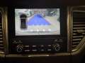 Porsche Macan 3.0 S Diesel +20"+MEMORY+TETTO+SOSP. Gris - thumbnail 7