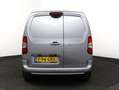 Opel Combo 1.5 130 pk L1 Automaat | Navigatie | Betimmering | Grijs - thumbnail 23