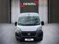 Fiat Ducato Serie 9 KW L2H2 3000 120MT Weiß - thumbnail 11